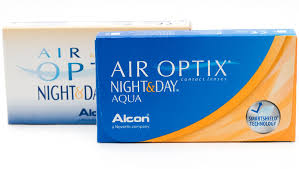 We did not find results for: Air Optix Night Day Aqua 6 Vnt Patikrink Akcija Lesis Lt