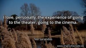 American existential psychiatrist (1931 irvin d. Irvin D Yalom Therapists Need To Have A Long Experience In Personal Therapy To See What It S