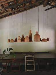 The Importance Of Light How To Pick The Right Light Fixture Interior Home Lighting House Interior