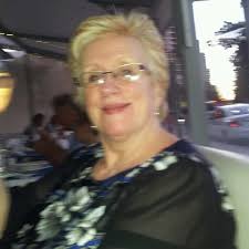 Catherine Campbell Email & Phone Number