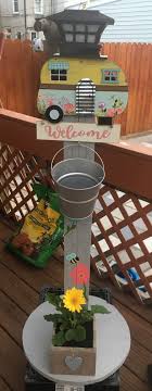Diy outdoor ashtray available on the site range from the simple and traditional to ornamental. Diy Outdoor Ashtray Outdoor Ashtray Diy Outdoor Ashtray Diy Outdoor