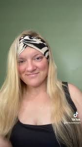 Michelle Kirchofer's Instagram, Twitter & Facebook