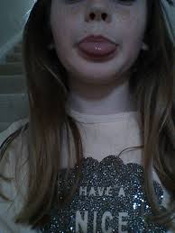 Olivia Gladstone (@LivvvyGladstone)