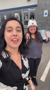 Mike Shaw Subaru Alex Trujillo