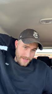 Y’all got any more of dem? #story #storytime #covid #relationships #jokes