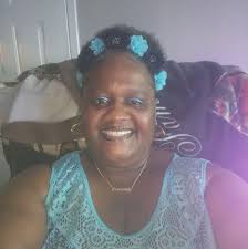 ALS patient Maxine Benton had the time of her life this past Sunday as she  was honored by the Saints and Ochsner as Hero of the Game! Maxine enjoyed  game tickets, field