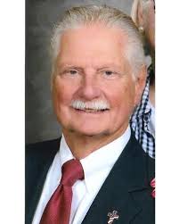 Steven Lynn Obituary (2025)