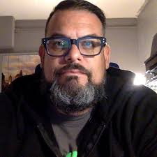 Efren Pena (@EfrenPenaPR)