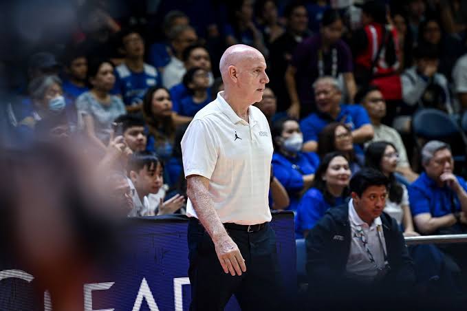 Ateneo places Baldwin on leave as probe into Baterbonia, Adili deaths  deepens - Edge Davao