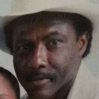 7302258_fbs.jpg?cb=20250905152319