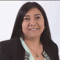 Martha Lucía Pulido