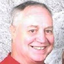 Gary Steele Obituary (1939