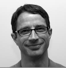 Cognitive Machines Group