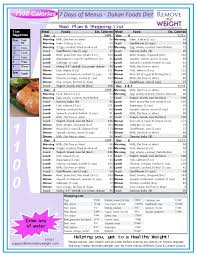 Pin On Curvy Girl Work Out