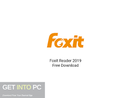 Click to see our best video content. Get Into Pc Foxit Reader 2019 Free Download Foxit Reader 2019 Free Download Latest Version For