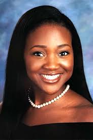 Meet the Foundation Scholars (2021-2022)