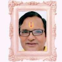 Ganesh narayan Sharma