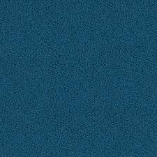 Guilford Of Maine Custom Anchorage 2335 Acoustics