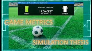 Aug 05, 2021 · vitesse 19 : N1z4w9koxy1ijm