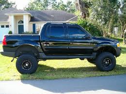 2002 ford explorer sport trac for sale 2010 ford explorer sport trac adrenalin for sale 1st birthday gifts girl amazon 2 seater ride on car with parental remote control Liftedston35s S 2005 Ford Explorer Sport Trac In Deland Fl Ford Explorer Sport Ford Sport Trac Sport Trac