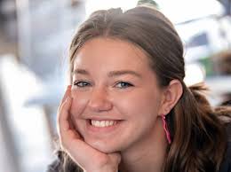 Summer Classic softball profiles