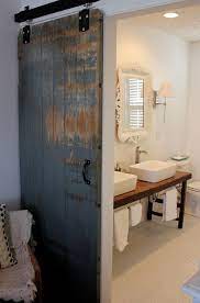 Master Bath Ristrutturazione Del Bagno Casa Accogliente Porta Asciugamano