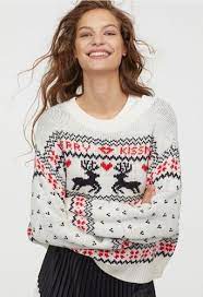 Pull noel enfant pull de noël femme tricot enfant motifs de couture broderie de noël modele de broderie maille tricot tricot bébé tricot gilet. ÙØ³ÙÙ Ø§ÙØ´ÙØ³ Ø±Ø¬Ù ØºÙÙ ÙÙÙ ÙÙØºØ§ÙØ© Pull Noel H Et M Femme Analogdevelopment Com