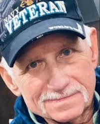 Ronald Lionel Workman Obituary (2024)