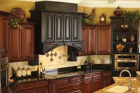 Take the time to understand the best material for kitchen cabinets. Kabinart Gallery Home Outlet