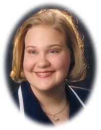 Obituary information for Kelley Lynn Rhodes-Hope