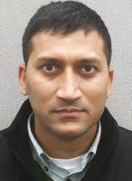 Apply to be the Next Congressional Fellow; TMS Members Honored at MetSoc  COM 2017