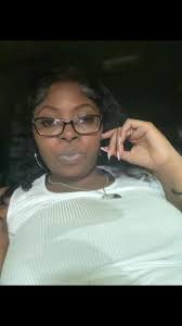 Jalisa (@jalisahutch)