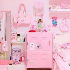 Pin On My House Inspirations Kawaii Edition