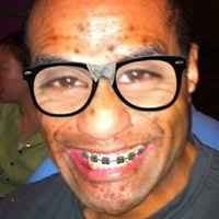 Drew Crowhurst Email & Phone Number