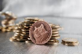 This page details all the ways you can invest in dogecoin, along how to buy dogecoin online. Where And How To Buy Dogecoin In 2019 Coindoo
