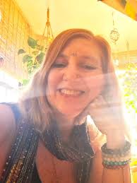 guardianlife #jpmorganchase #jpmcc #centralparknewyork #menshealthmonth