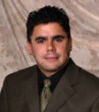 Dr. Lidia Elizabeth Everett MD, Internist in Fallbrook, CA, 92028