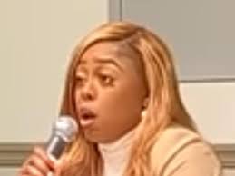 Dolton Politics and School Improvements