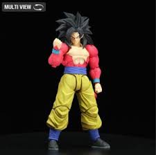 Posted on august 20, 2021 at 9:25 am by joe moore under dragonball z toy news. Sdcc 2021 Tamashii Nations Virtual Tour New Dragon Ball Figures Action Pak D