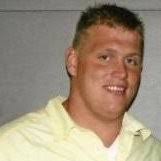 Patrick Grace Email & Phone Number