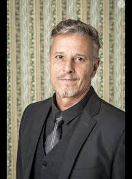 Check spelling or type a new query. Na Novela O Setimo Guardiao Olavo Tony Ramos Vai Pedir Para Que O Novo Delegado De Serro Azul Sampaio Marcellos Novaes Tire Valentina Lilia Cabral Do Purepeople