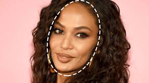 5 Best Hairstyles for Long Faces