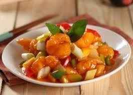 Diamkan selama 20 menit di dalam lemari. Resep Udang Goreng Tepung Saus Tiram Resep Udang Goreng Tepung Saus Asam Pedas Resep Udang Tepung Saus Tomat Udang Goreng As Resep Udang Resep Resep Masakan
