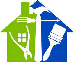 With this in mind, here are the top 10 plumbing fixture brands that professional plumbers recommend today. Ruston Plumber Top 10 Plumbing Fixture Brands