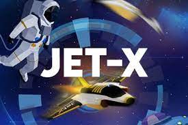 How to play JetX on 1win