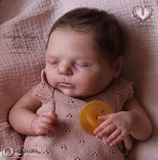 Winnie *Set inkl. Körper