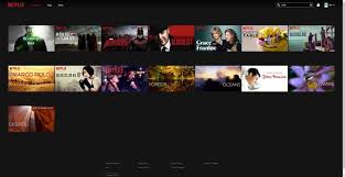 How to find and play netflix 4k content. Will My Android Tv Box Stream Netflix In Full 4k