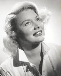 Barbara Payton