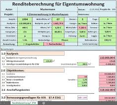 Wann und an welchen aufgaben im betrieb die in der. Nebenkostenabrechnung Muster 2017 Pdf