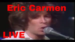 R is for Raspberries